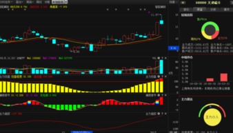 深度剖析 天津磁卡、中興商家、天馬股份、雅克科技的技術咨詢領域前景
