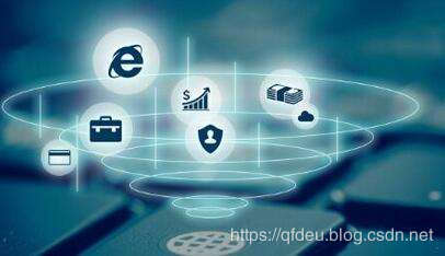 移動互聯網浪潮下的網絡技術開發 趨勢、挑戰與看準網的角色